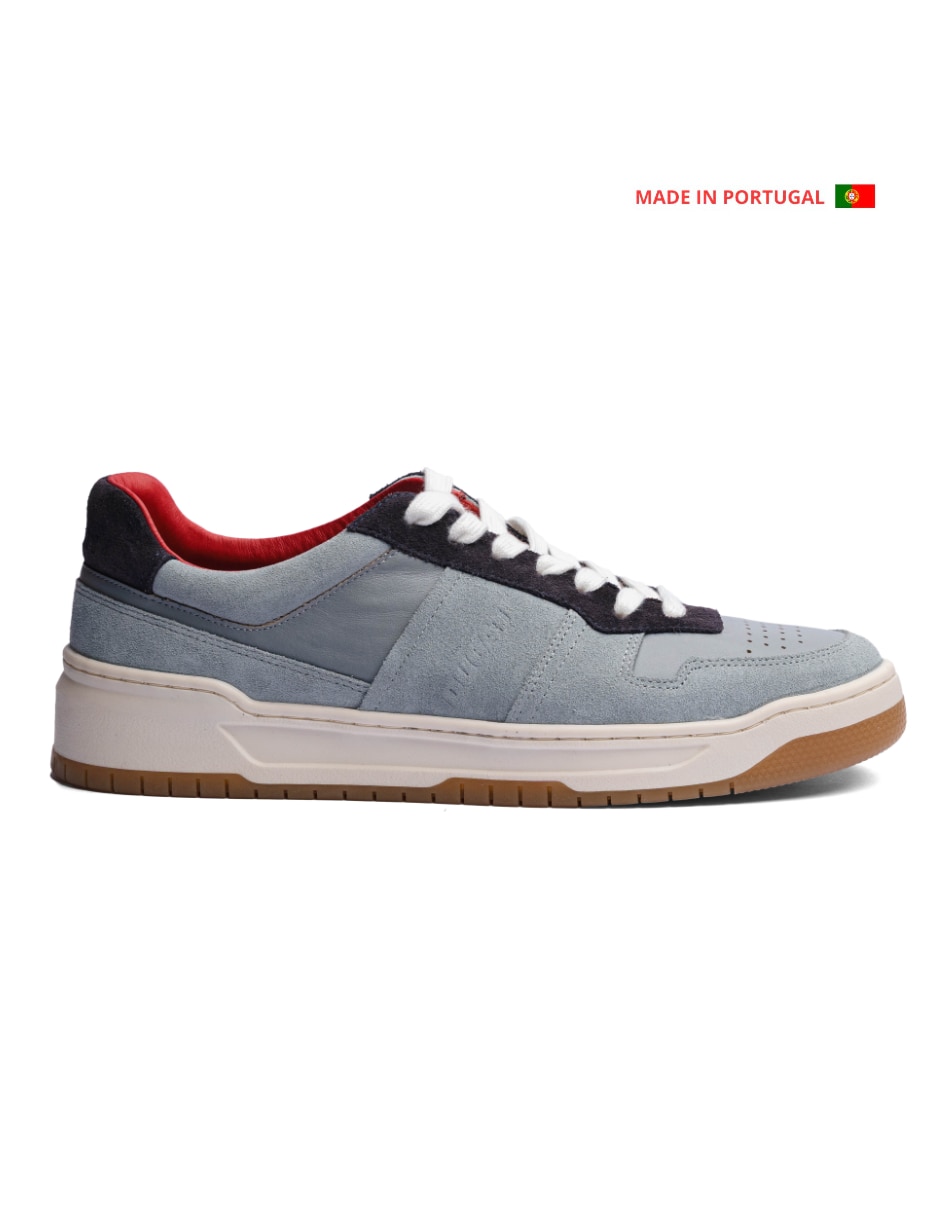 Tenis para hombre 2