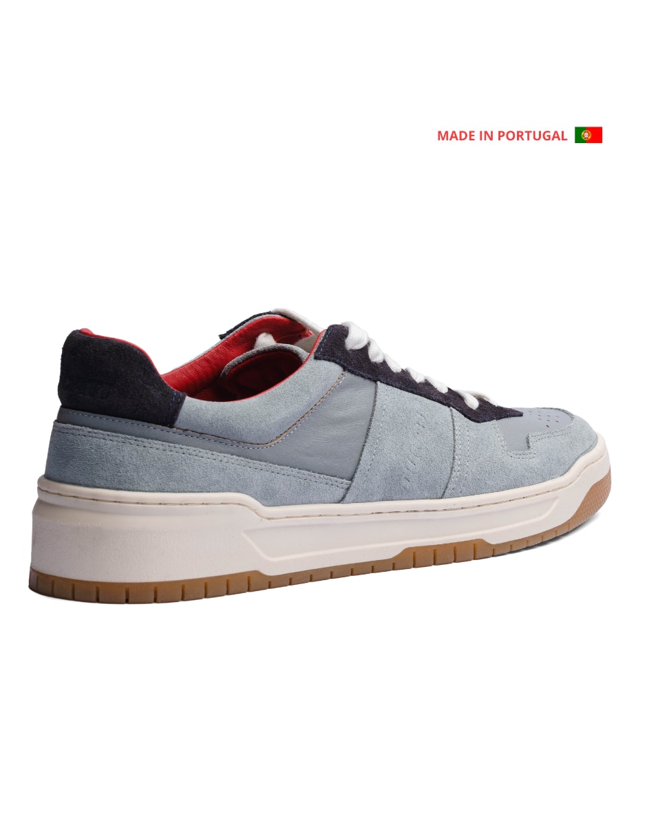 Tenis para hombre 3