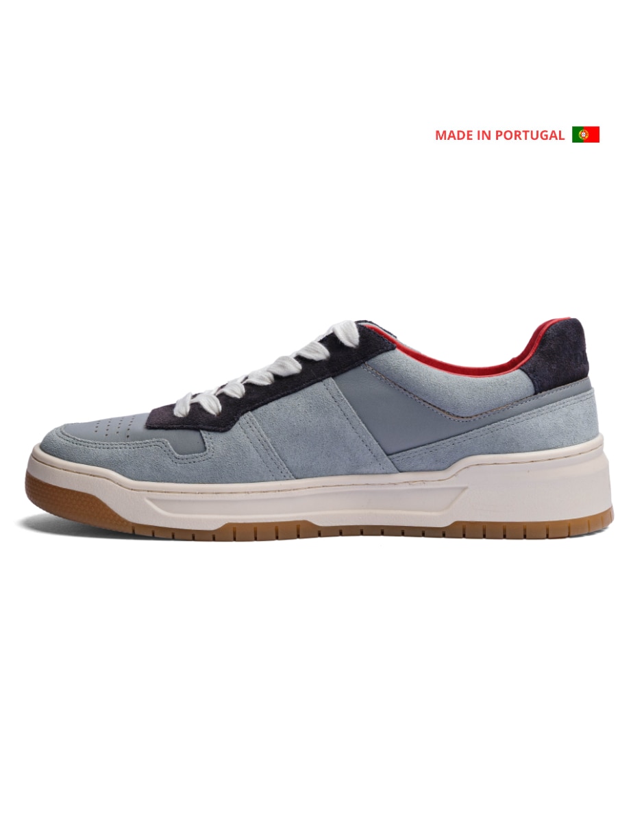 Tenis para hombre 5