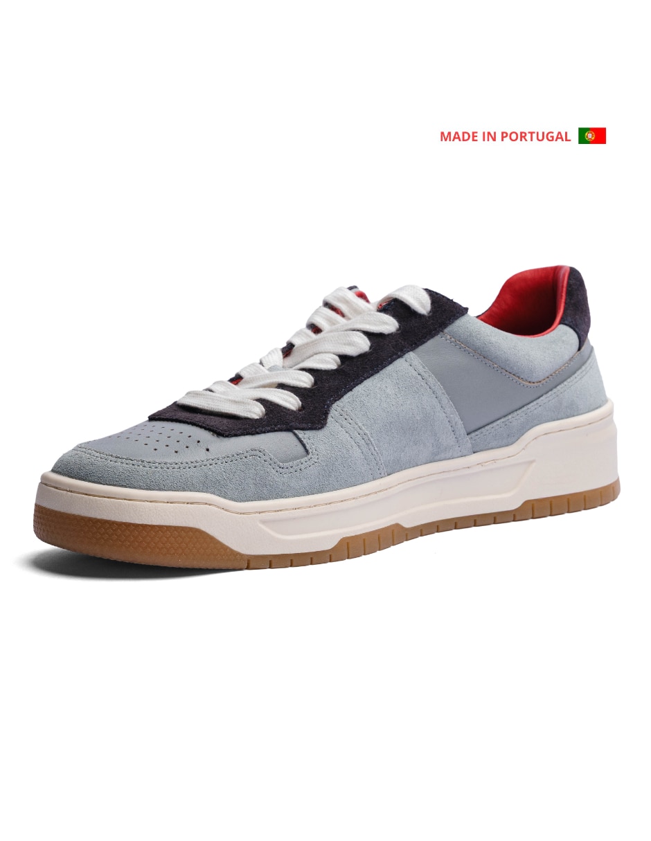 Tenis para hombre 6