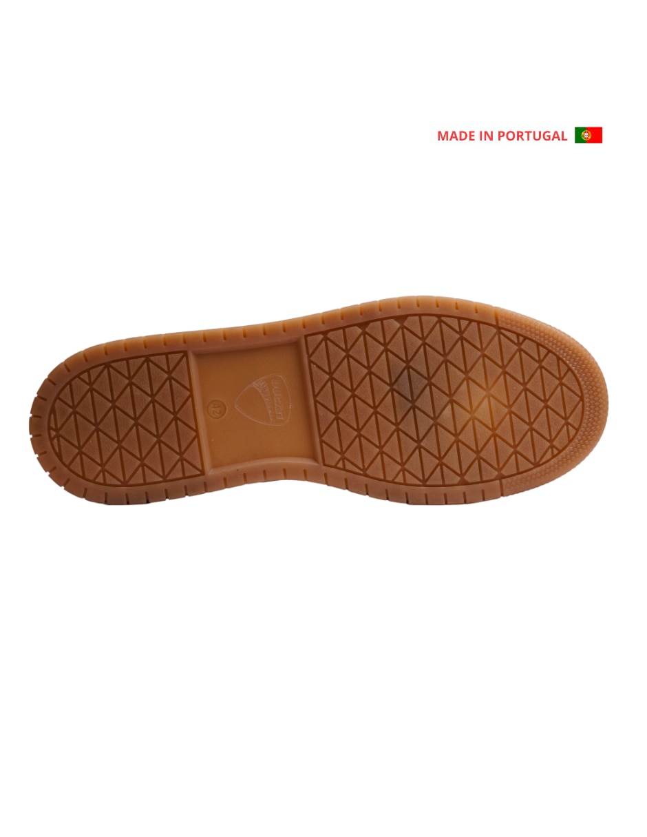 Tenis para hombre 9