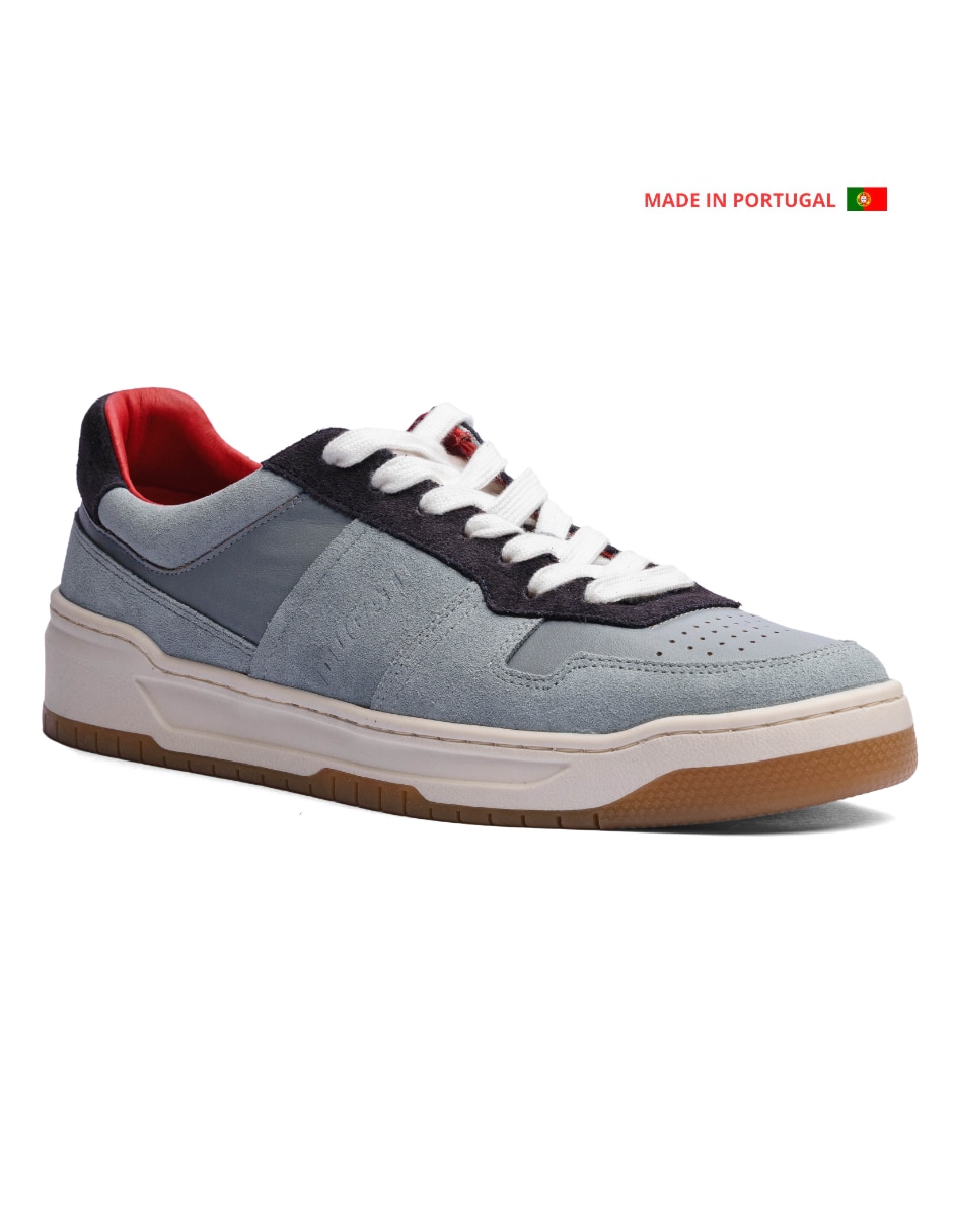 Tenis para hombre