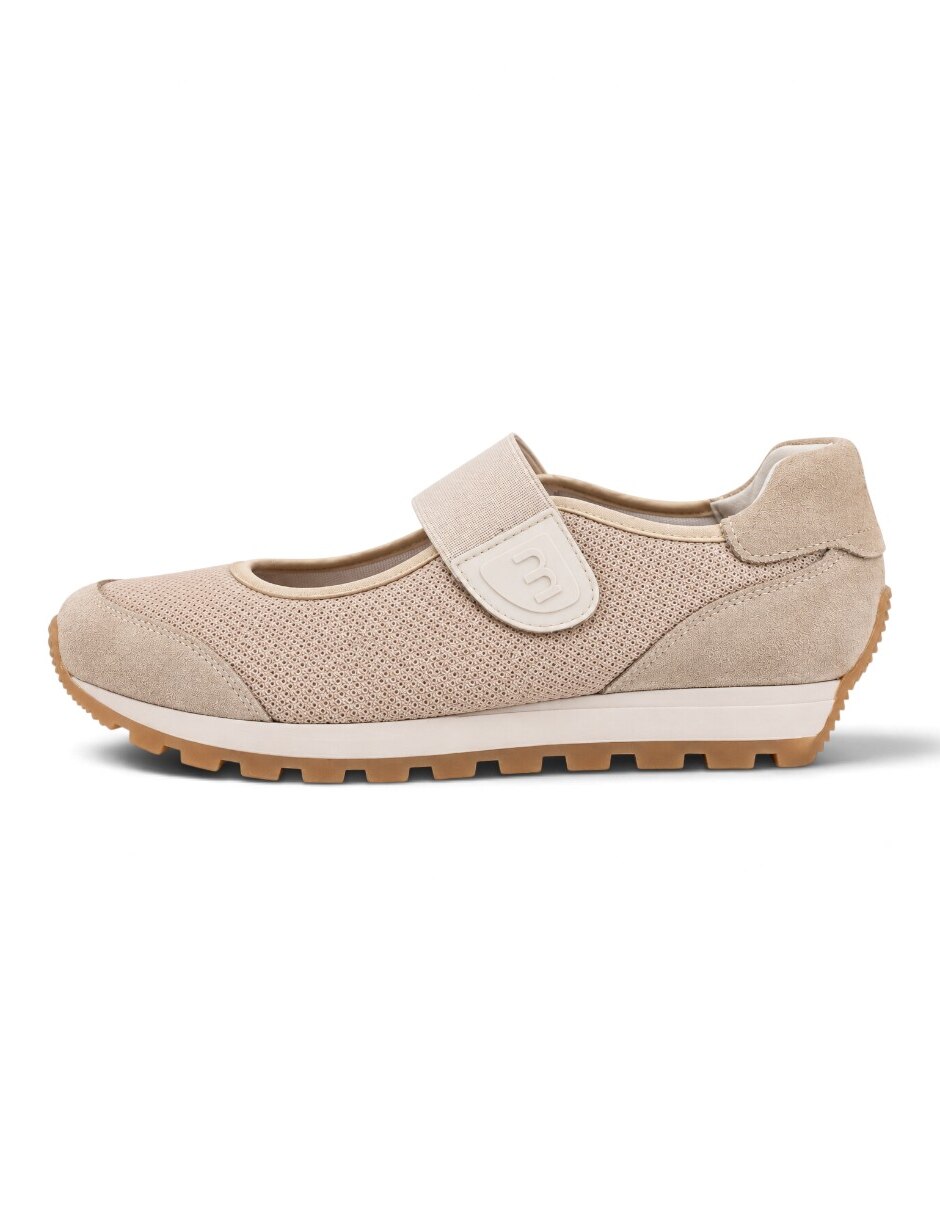 Tenis Jade 08 para mujer Tenis Jade 08 para mujer