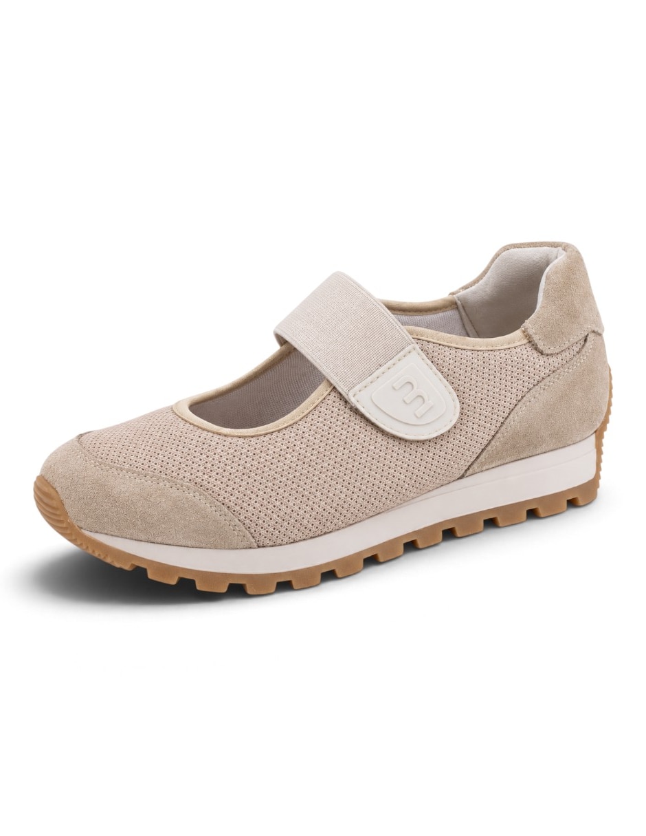 Tenis Jade 08 para mujer 3