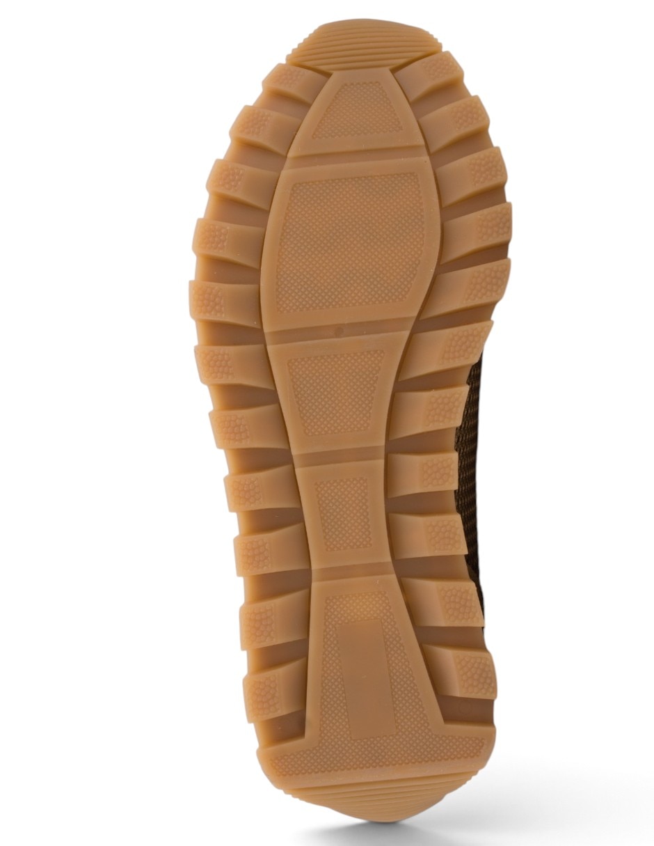 Tenis Jade 08 para mujer 4
