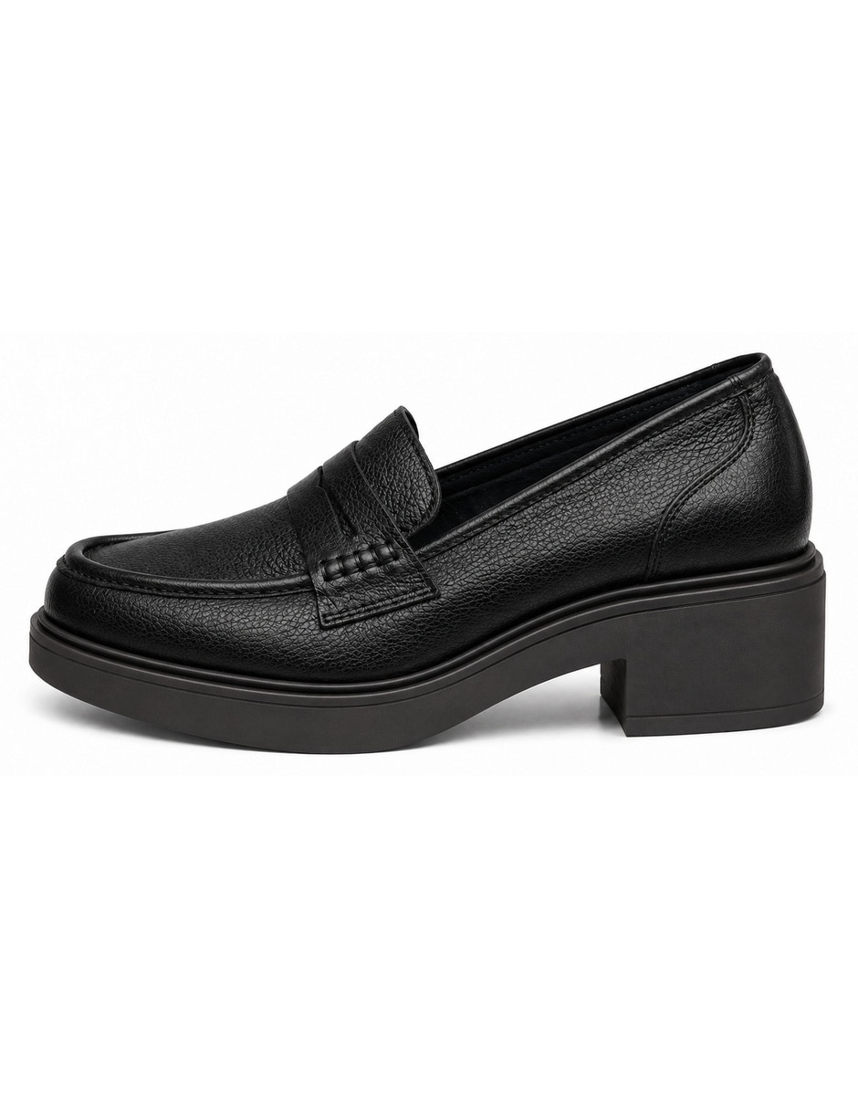 Negro 3