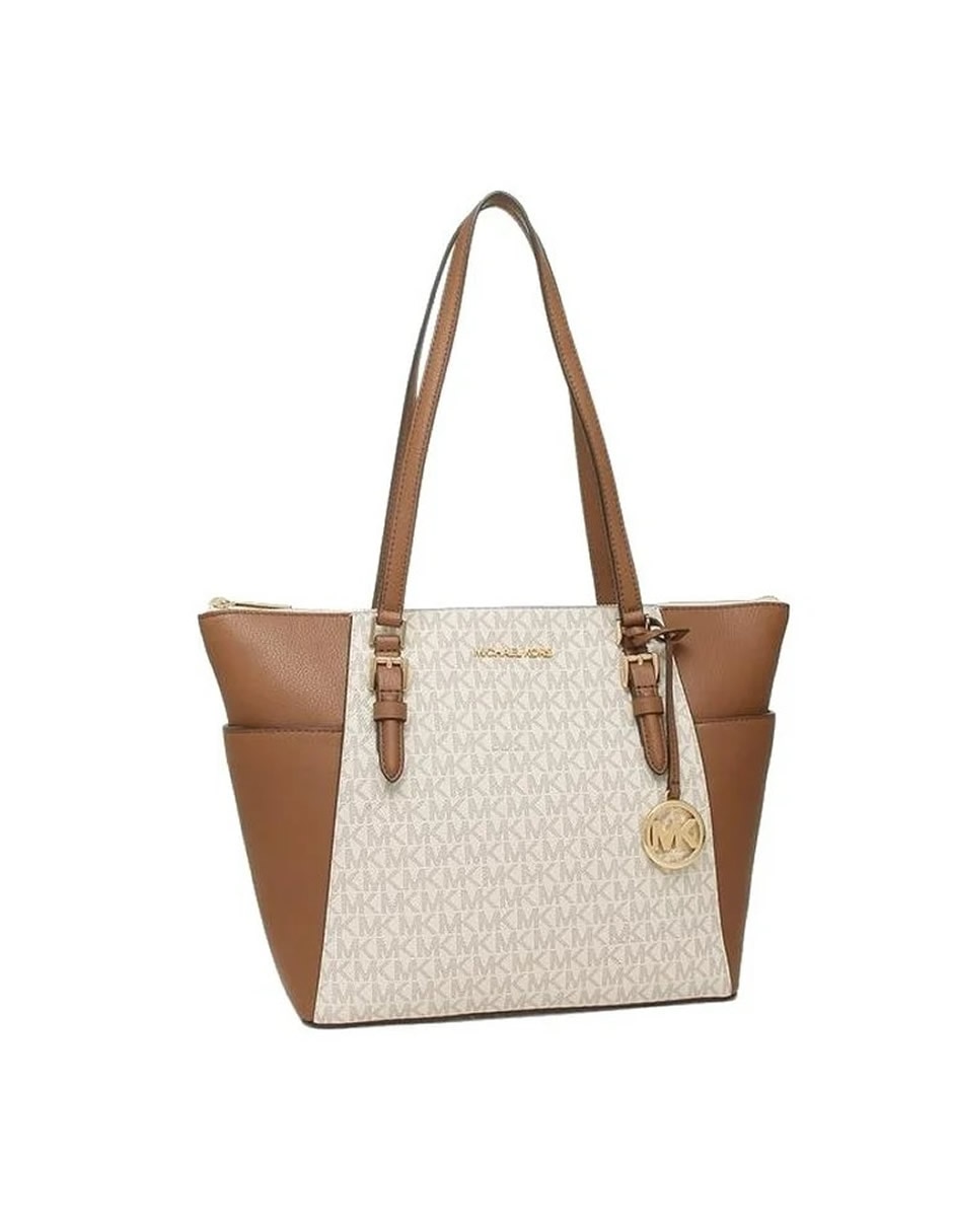 Bolsa tote para mujer Bolsa tote para mujer