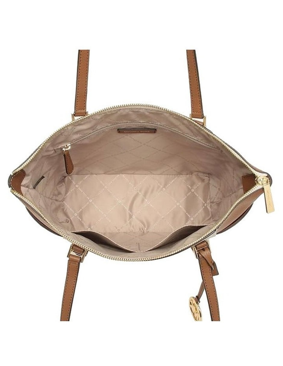 Bolsa tote para mujer 2