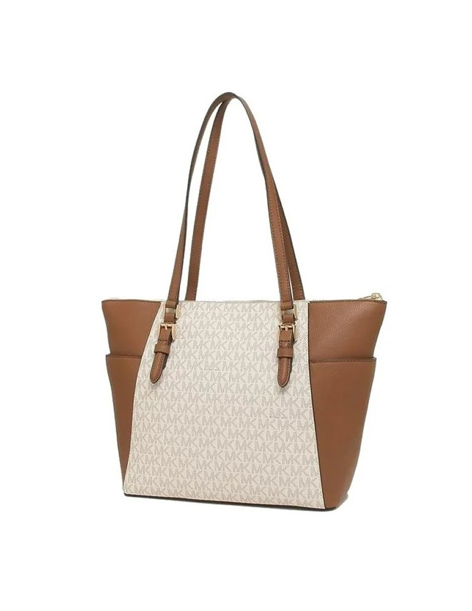 Bolsa tote para mujer 3