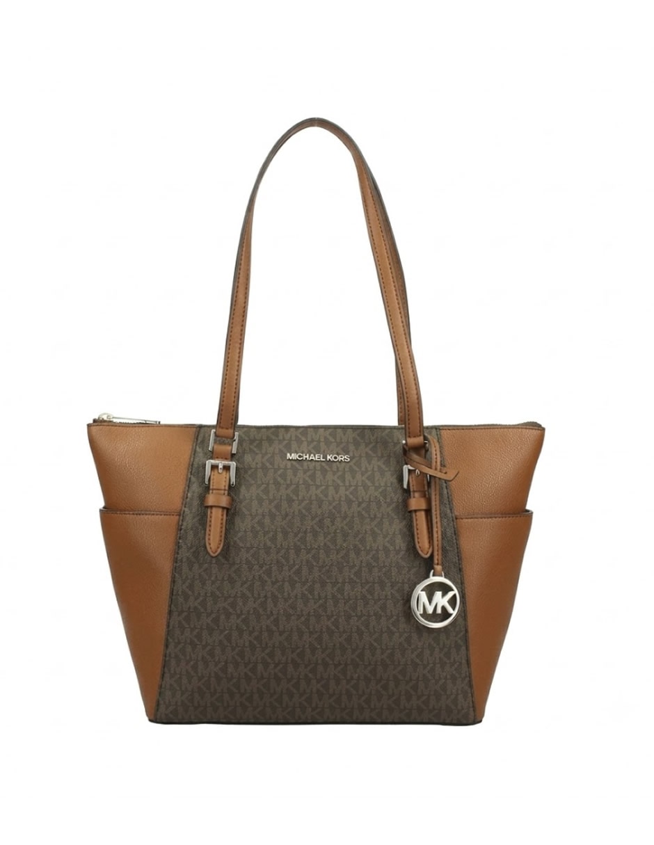 Bolsa tote para mujer 1