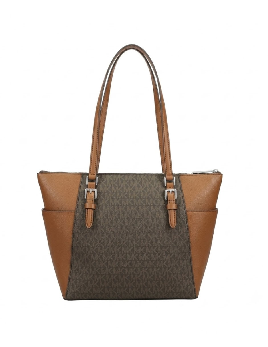 Bolsa tote para mujer 2