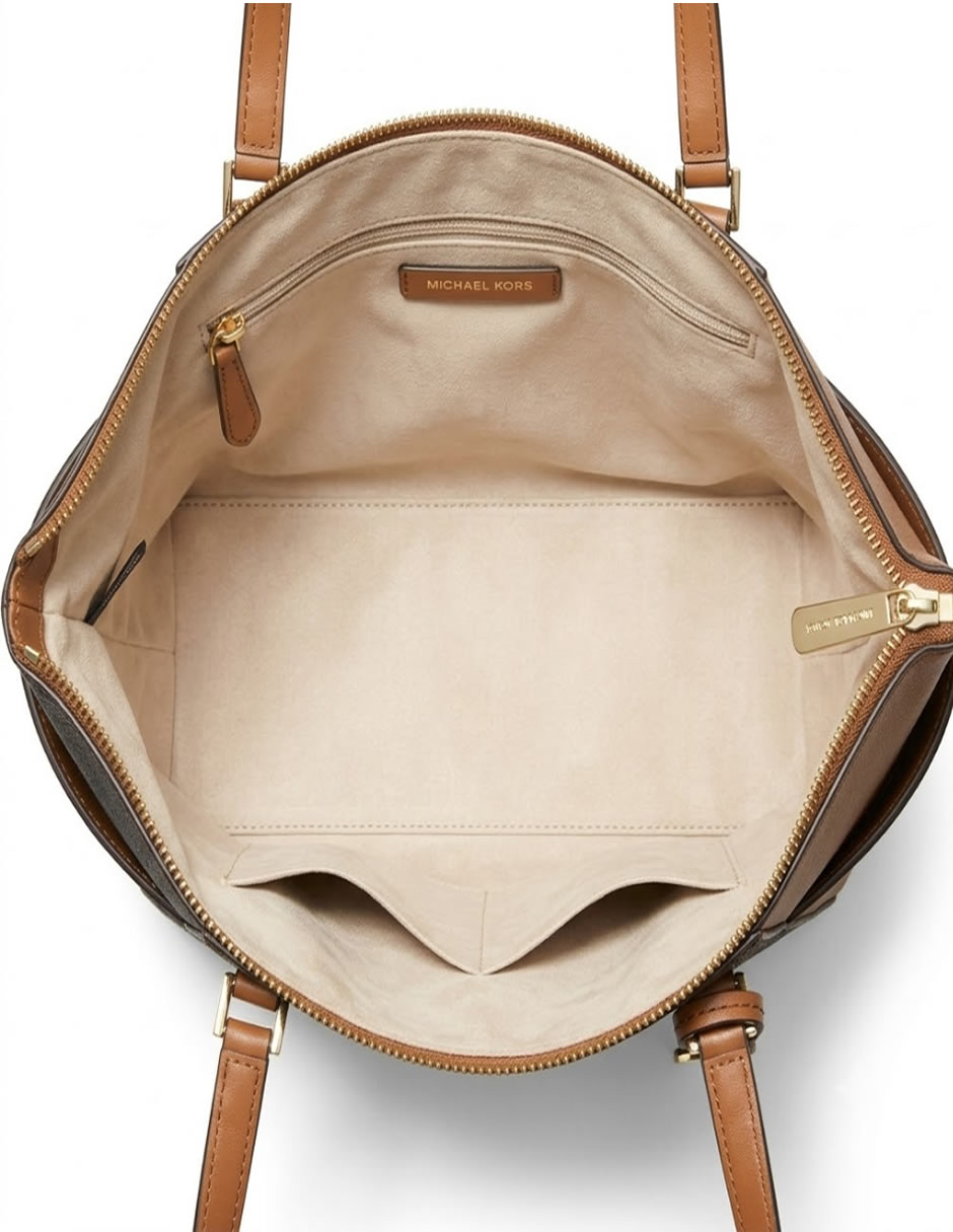 Bolsa tote para mujer 3