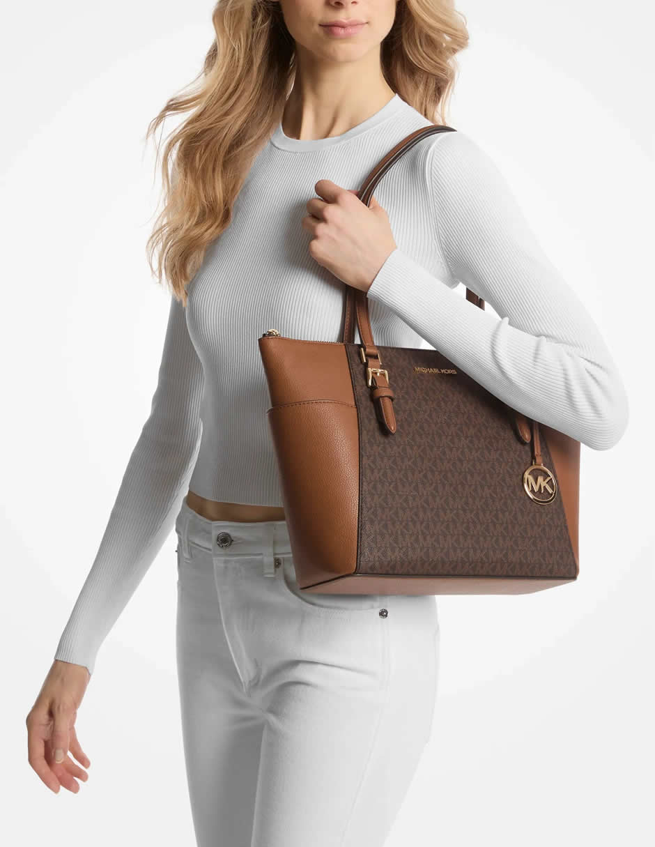 Bolsa tote para mujer 4