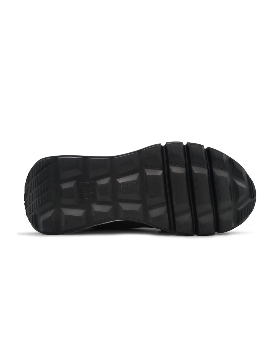 Tenis de piel(si aplica) Sin Familia o Colección para hombre