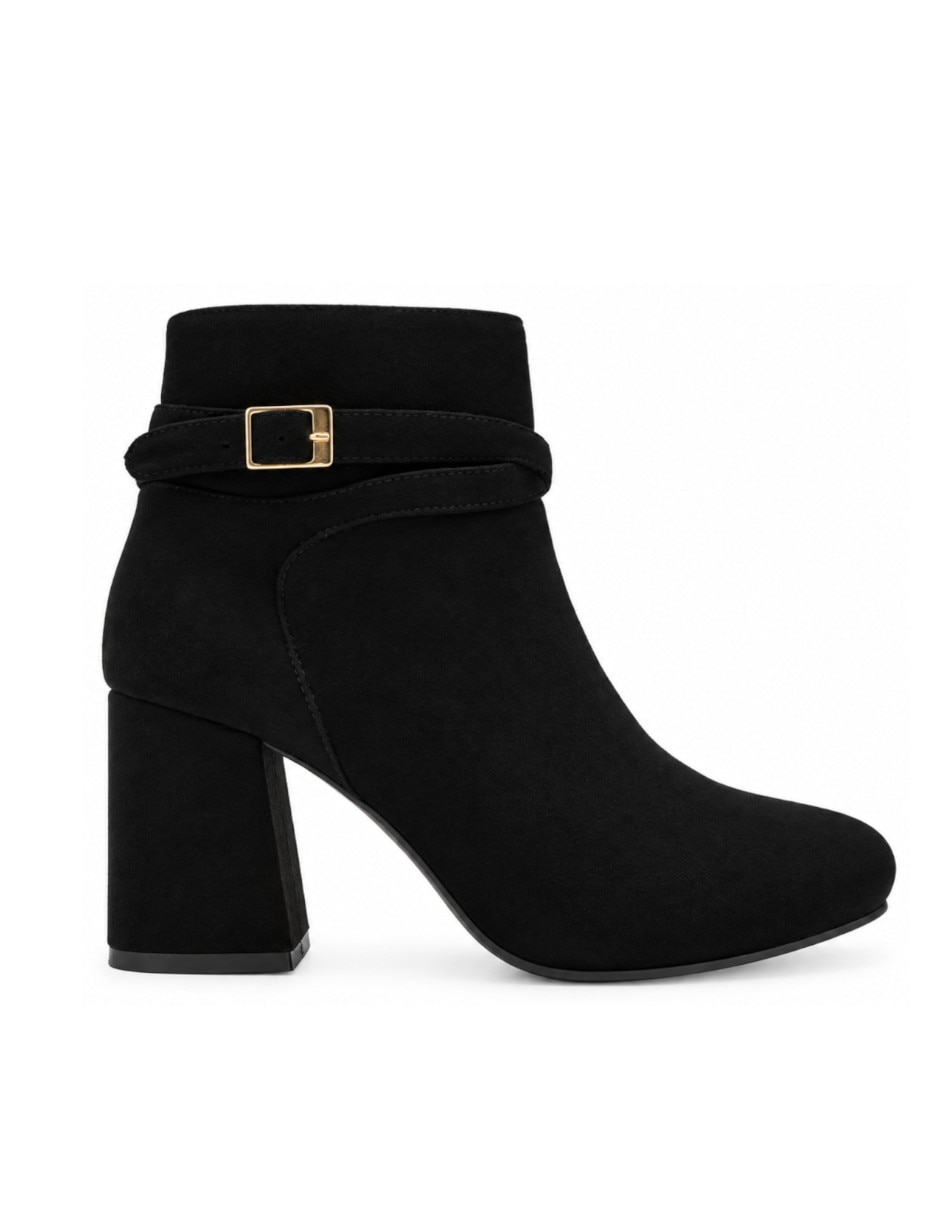 Zapato de tacón para mujer Zapato de tacón para mujer