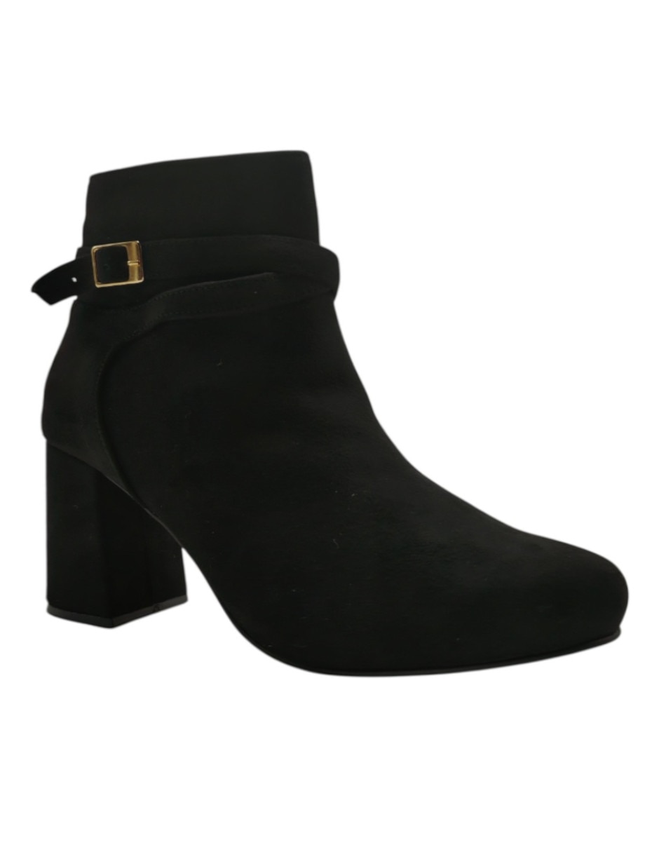 Zapato de tacón para mujer 2