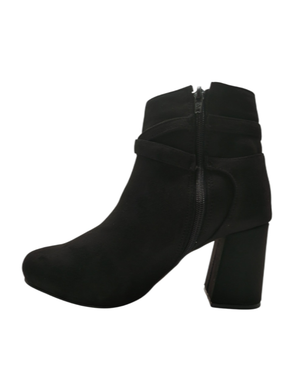 Zapato de tacón para mujer 3