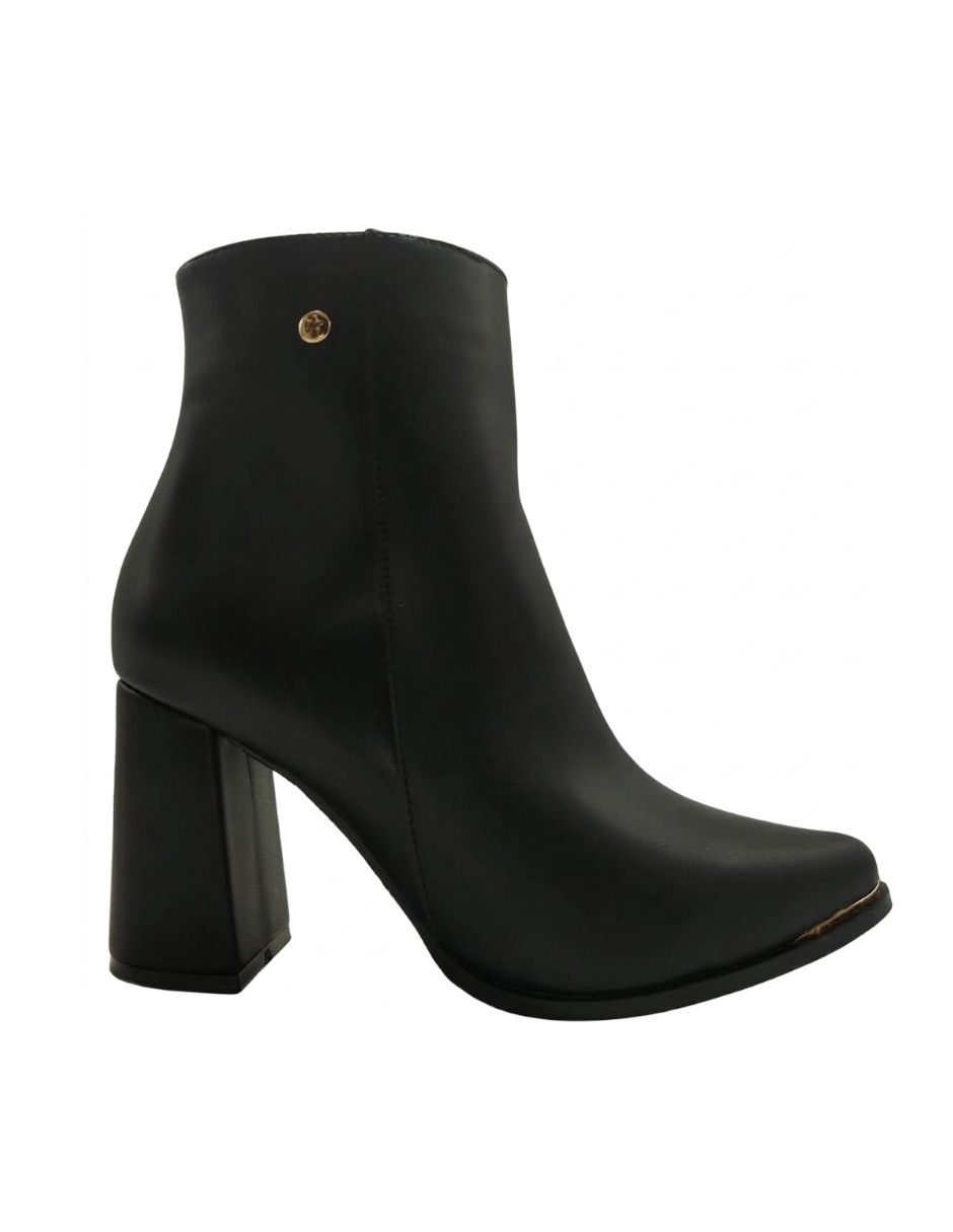 Zapato de tacón para mujer Zapato de tacón para mujer