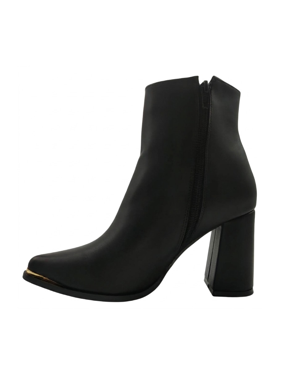 Zapato de tacón para mujer 2