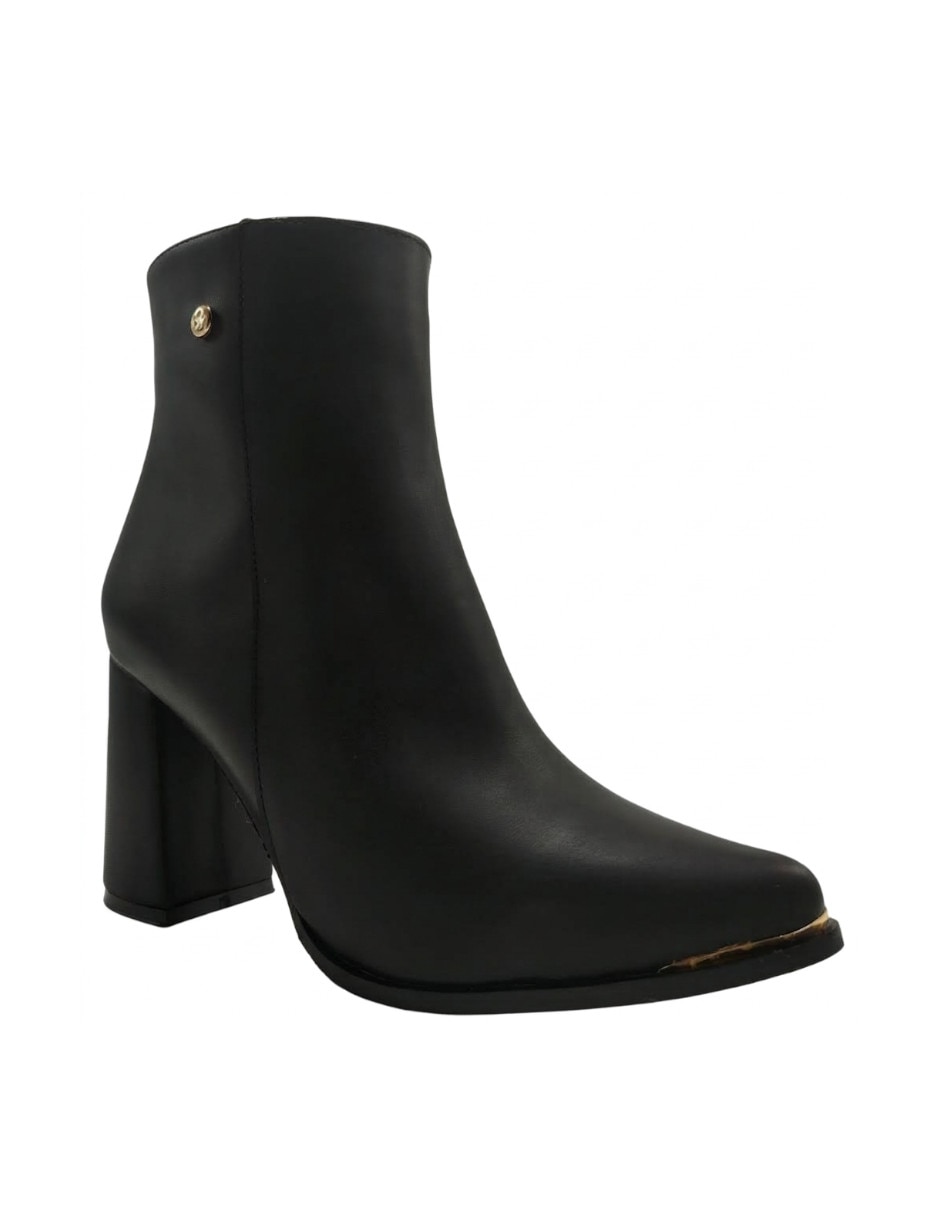 Zapato de tacón para mujer 3
