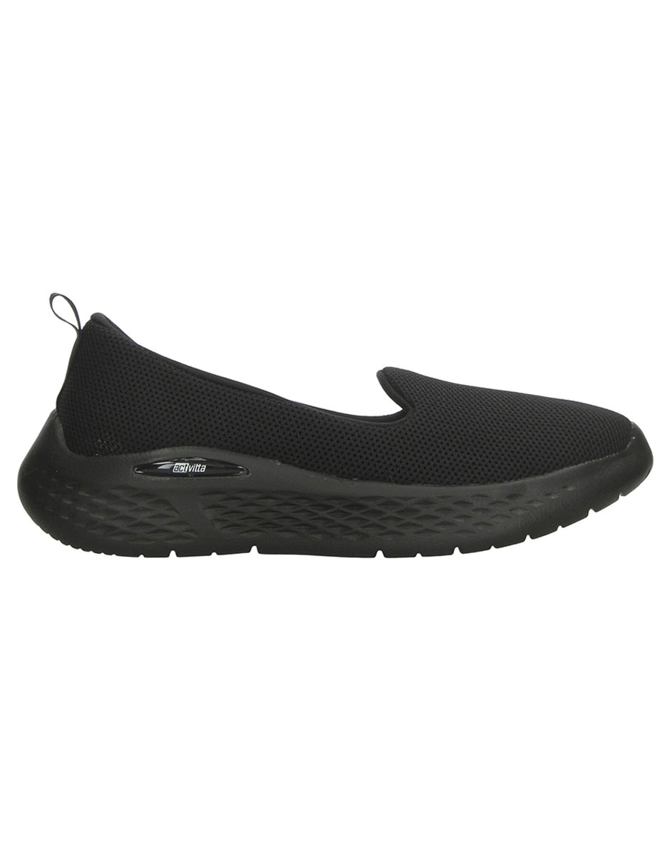 Zapato para mujer