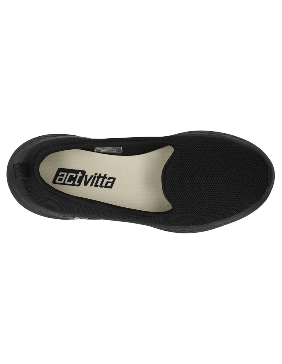 Zapato para mujer 2