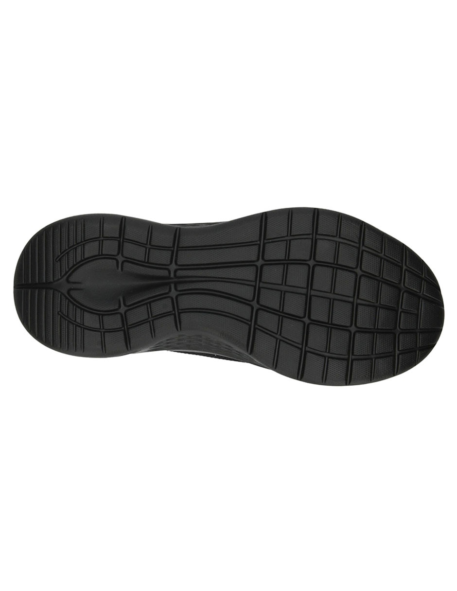 Zapato para mujer 3
