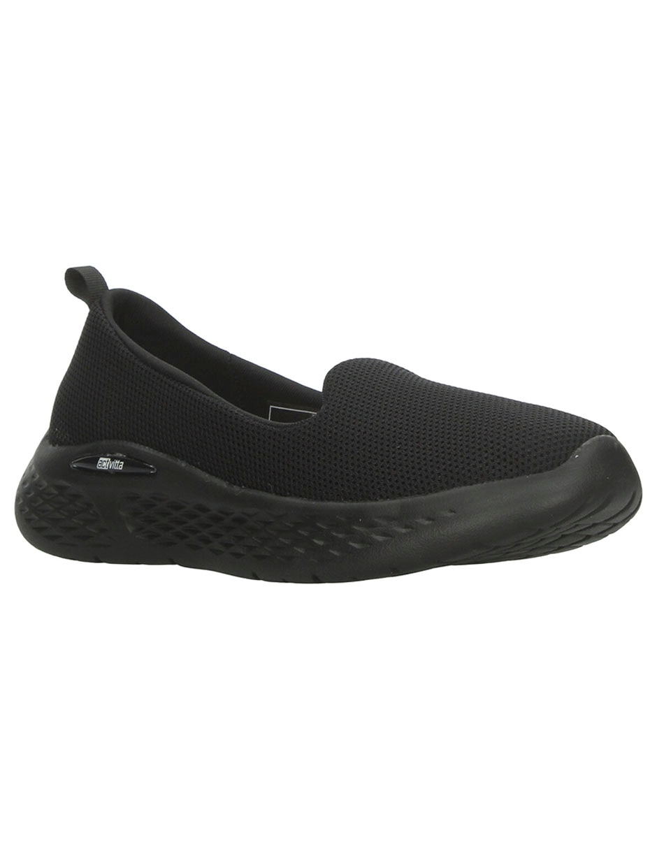 Zapato para mujer 4