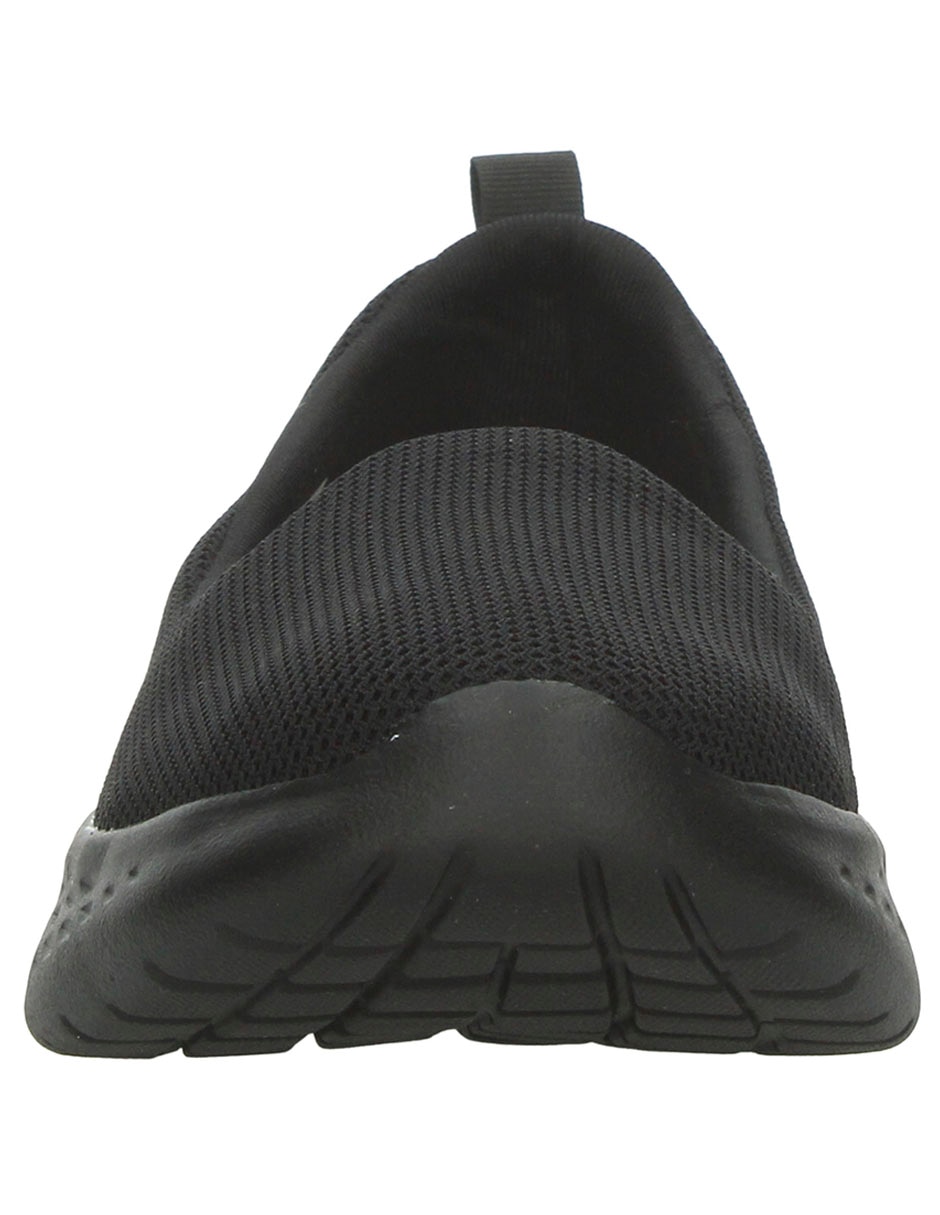 Zapato para mujer 5