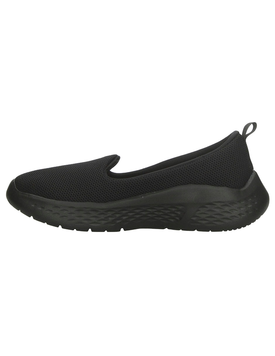 Zapato para mujer 6