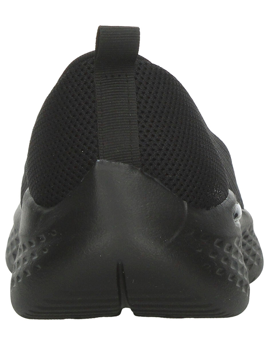 Zapato para mujer 7