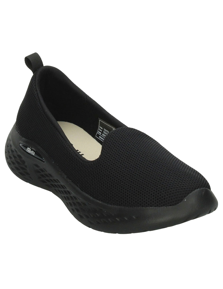 Zapato para mujer 8