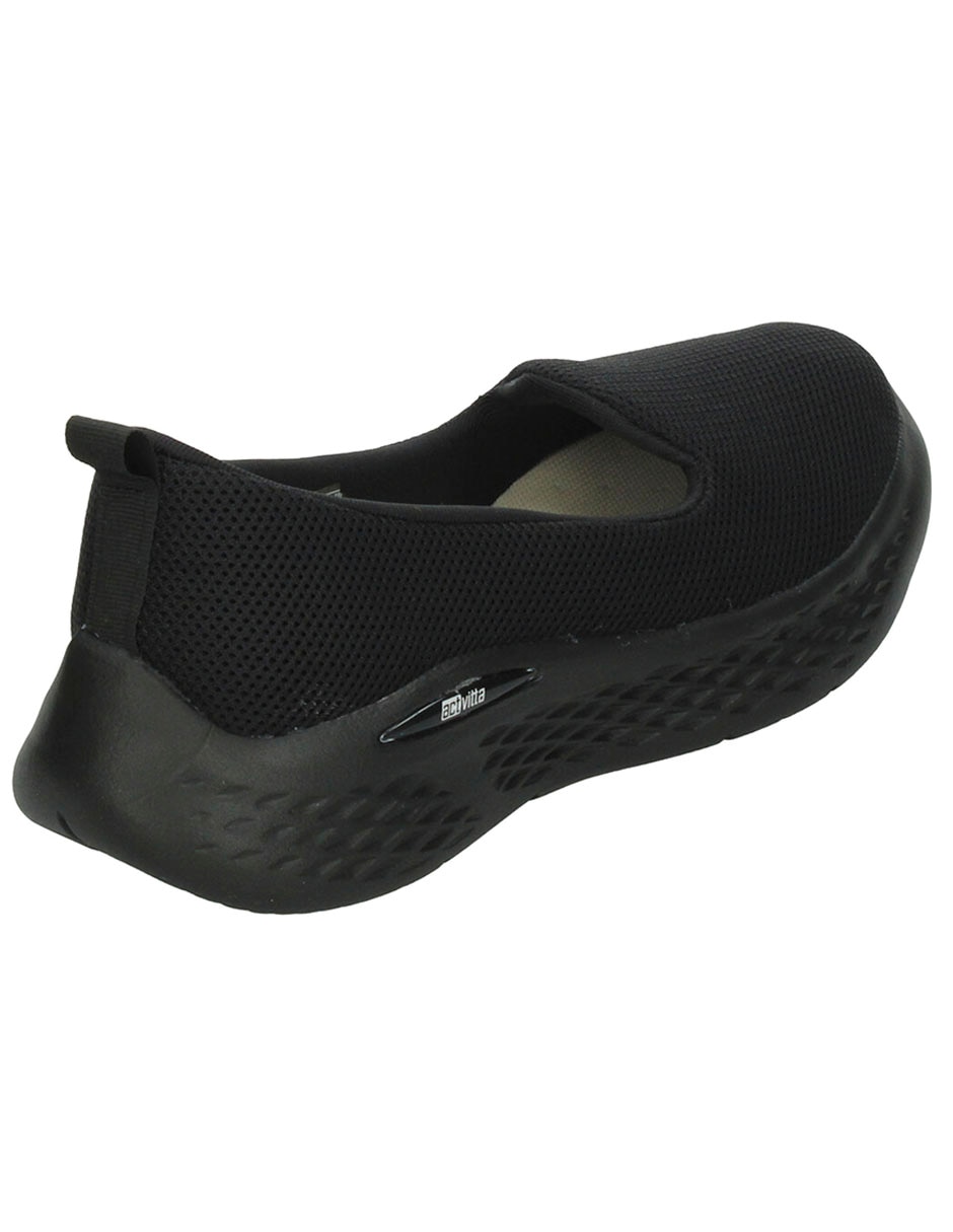 Zapato para mujer 9