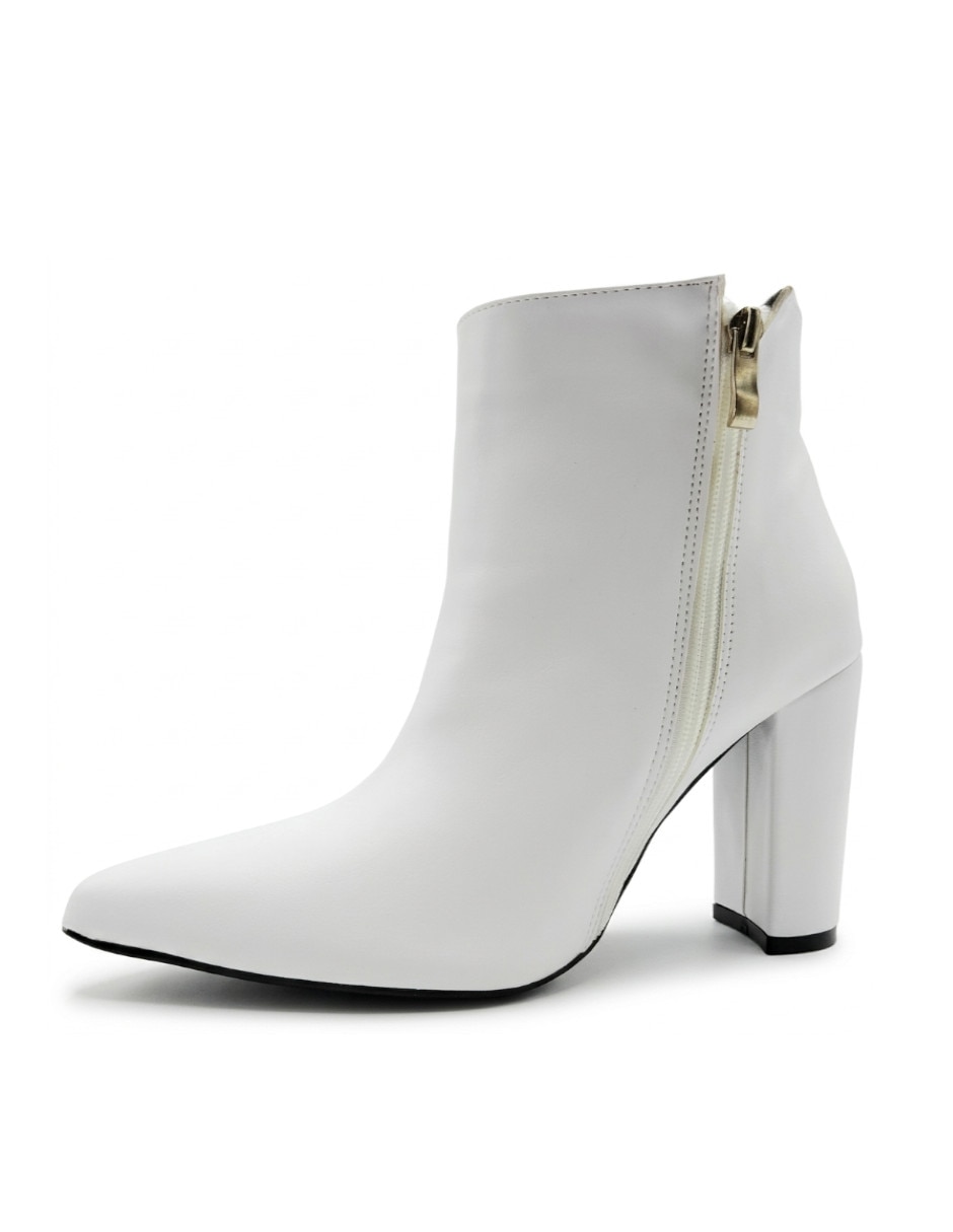 Zapato de tacón para mujer 2