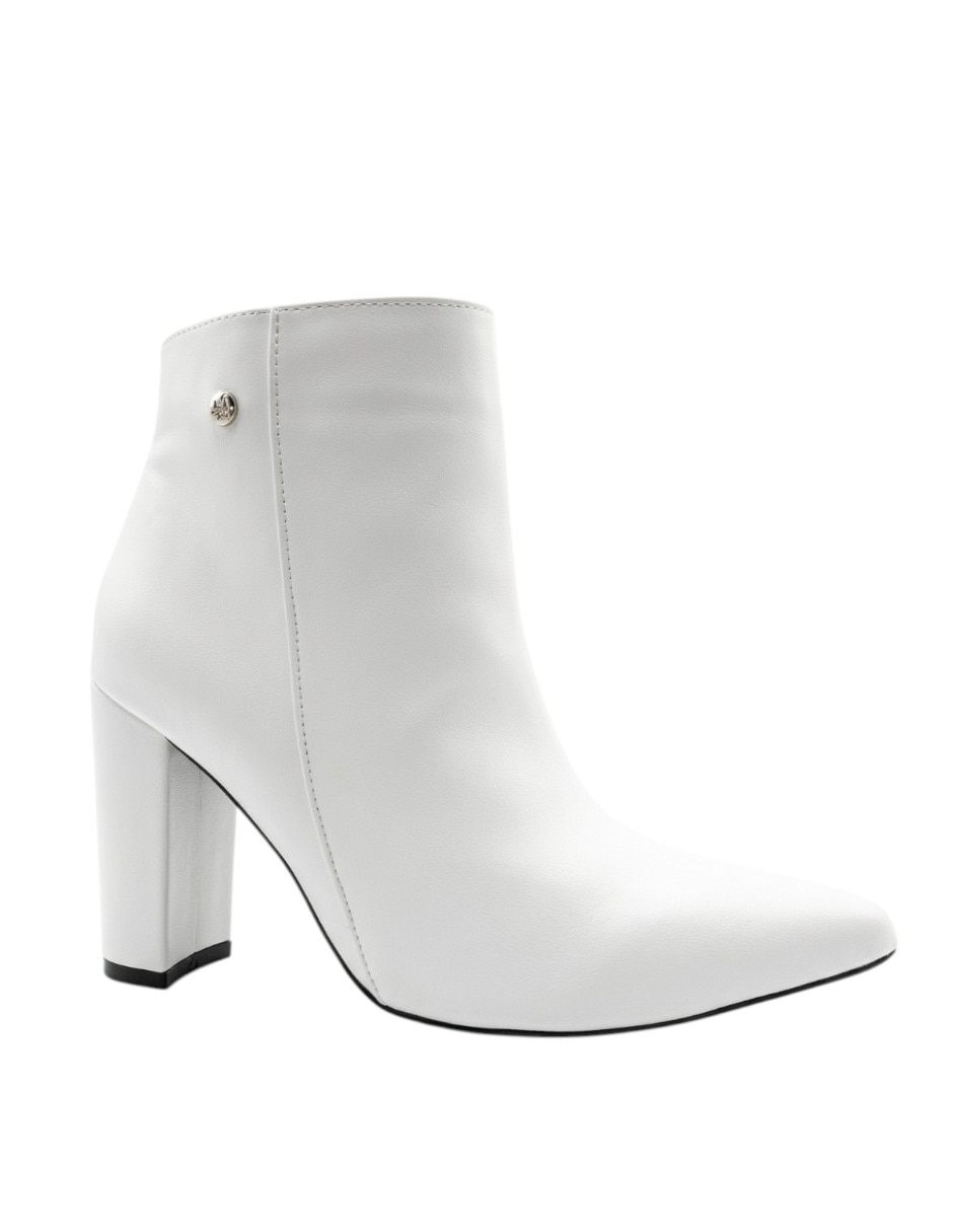 Zapato de tacón para mujer 3