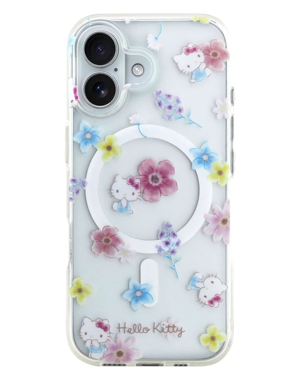 Funda para celular apple de tpu Funda para celular apple de tpu