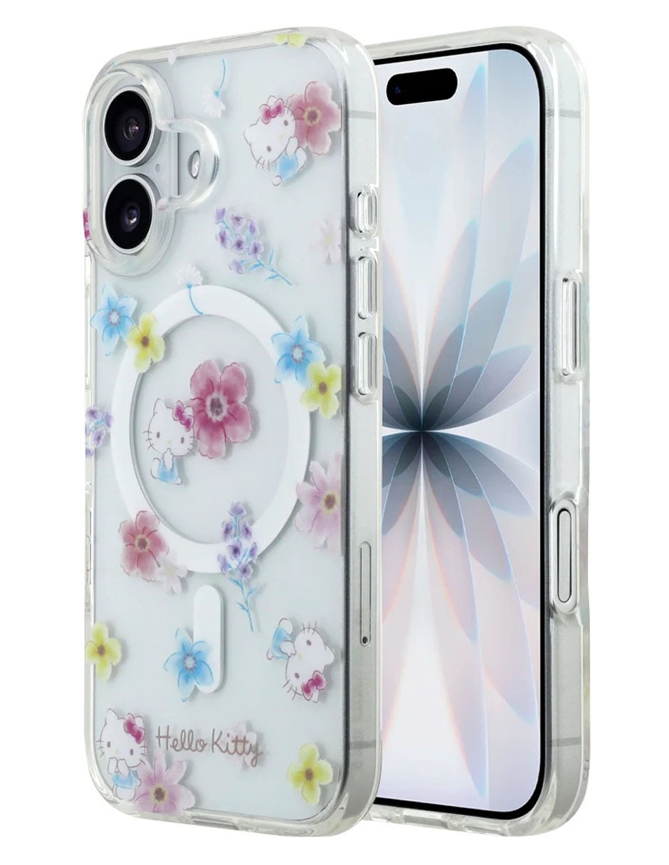 Funda para celular apple de tpu 2