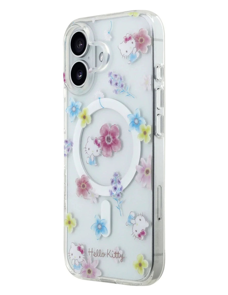 Funda para celular apple de tpu 3