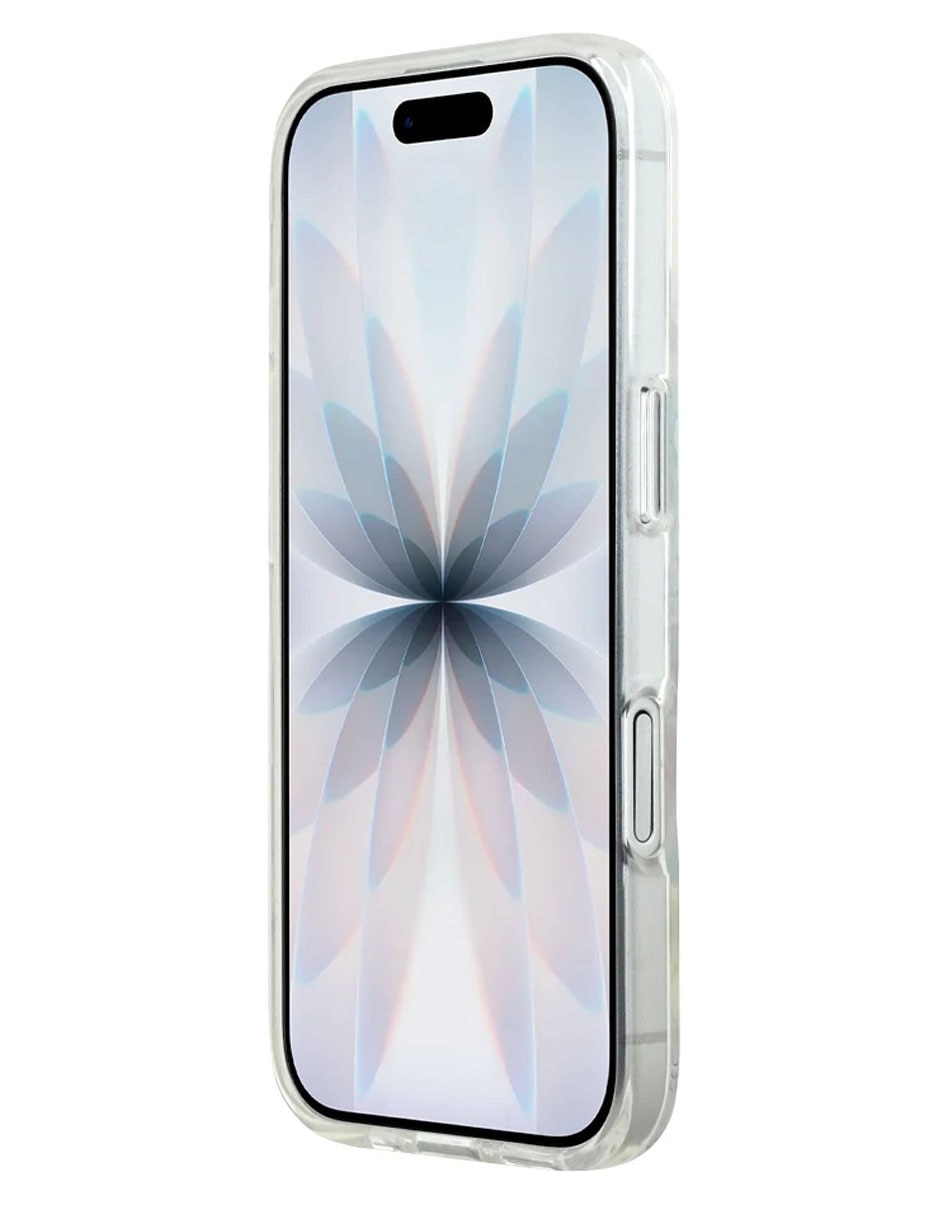 Funda para celular apple de tpu 4