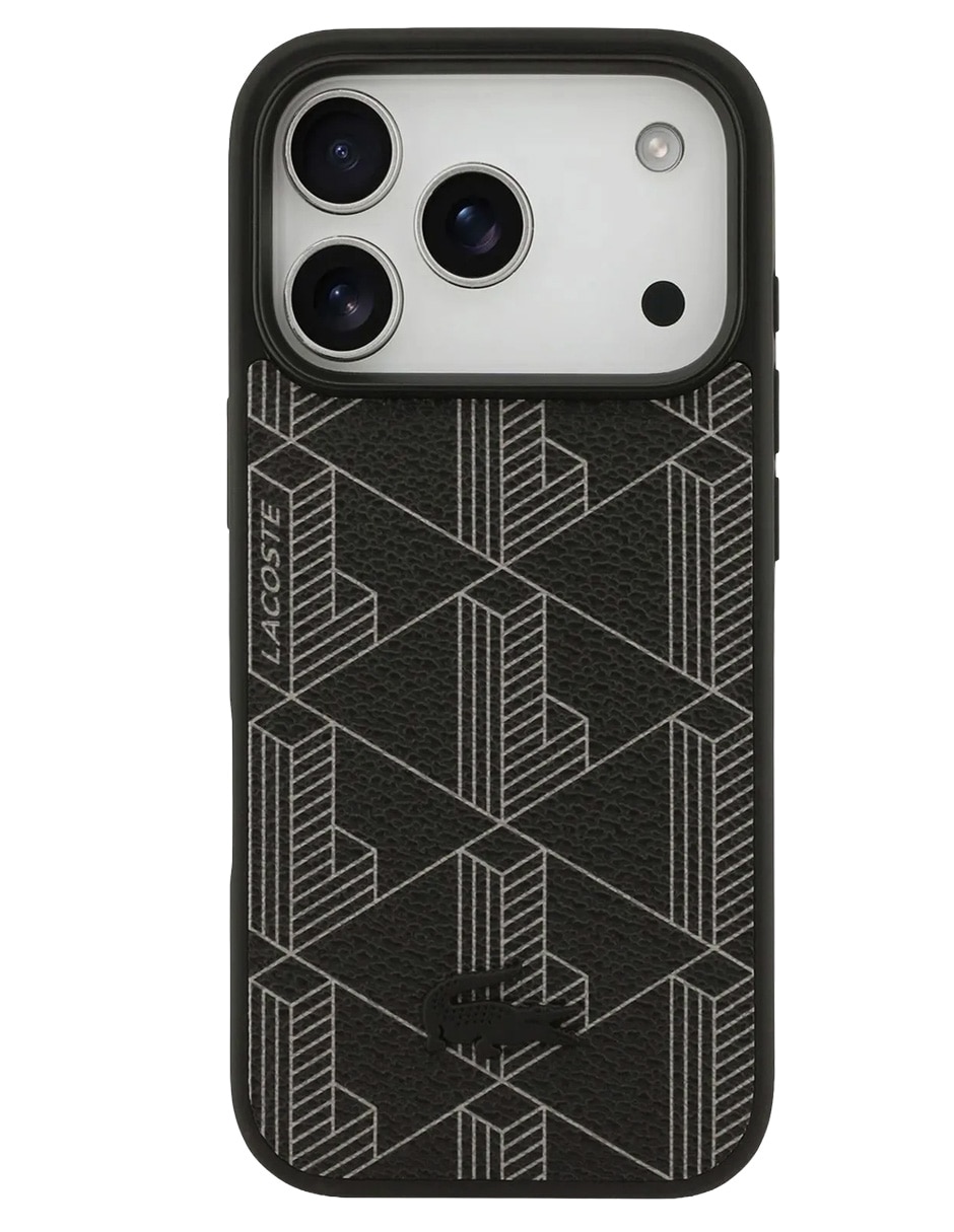 Funda para celular de tpu