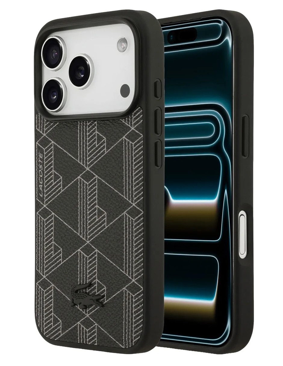 Funda para celular de tpu 2