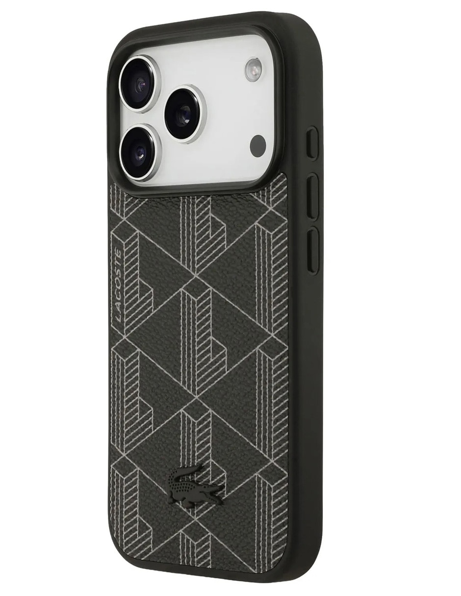 Funda para celular de tpu 3
