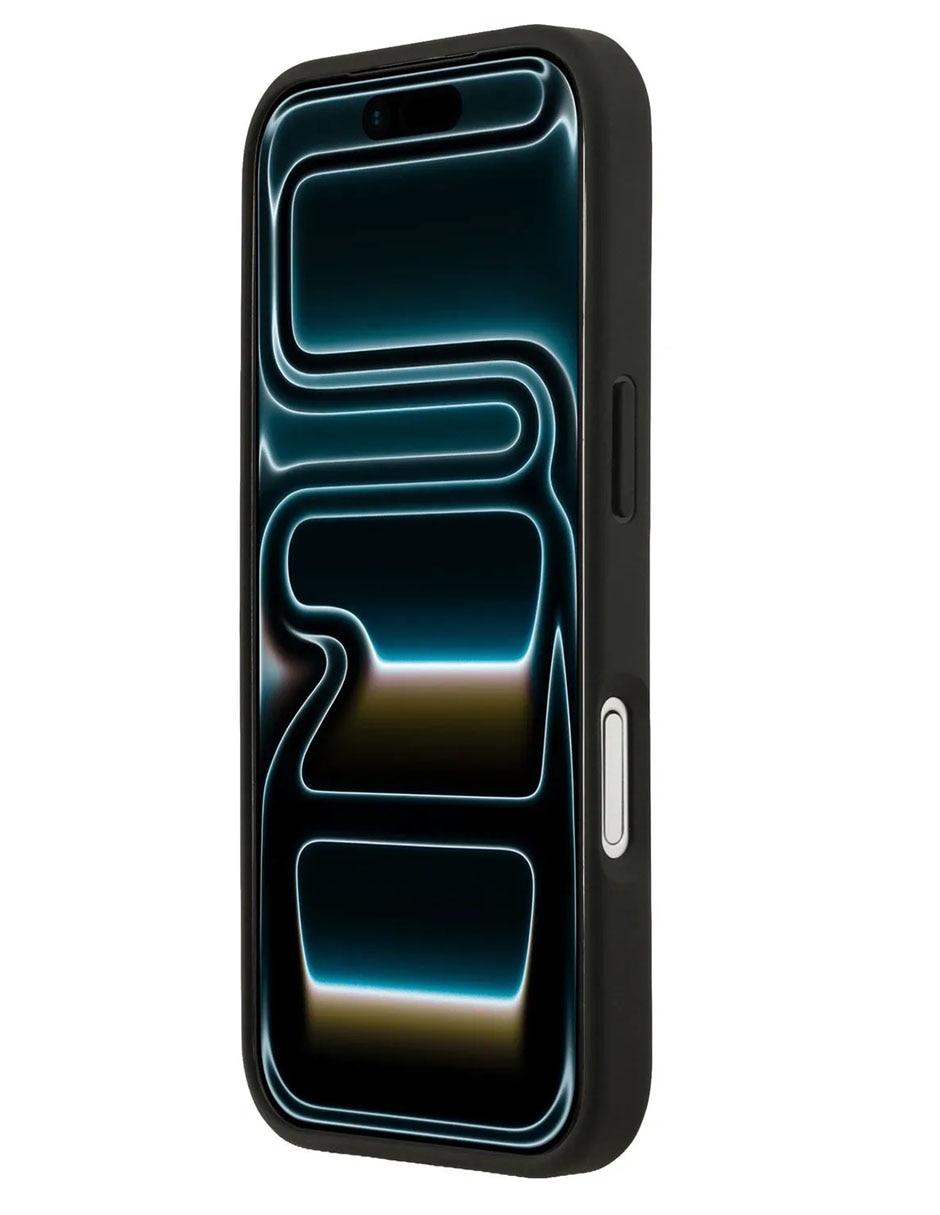 Funda para celular de tpu 4