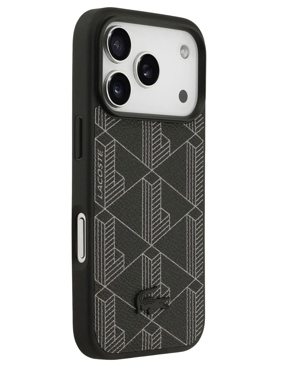 Funda para celular de tpu 5