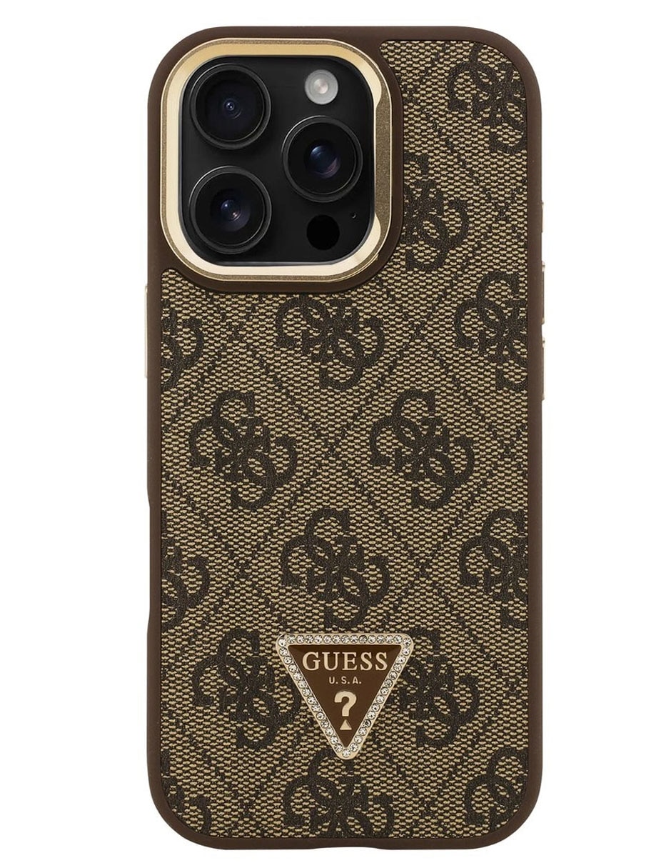 Funda para celular apple de tpu