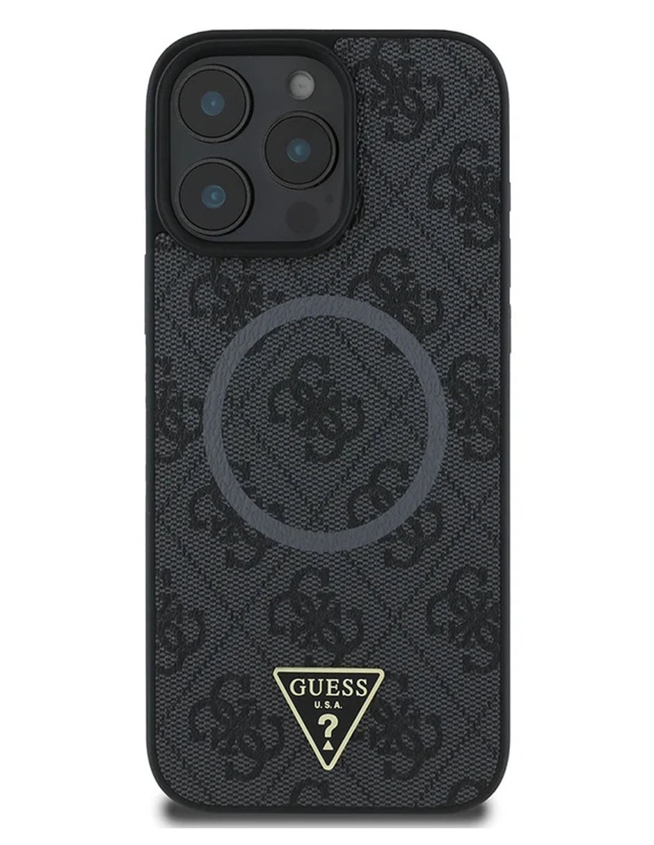 Funda para celular apple de tpu 1