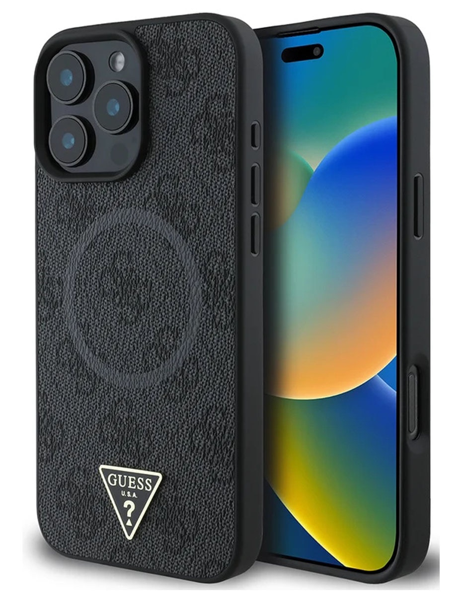 Funda para celular apple de tpu 2