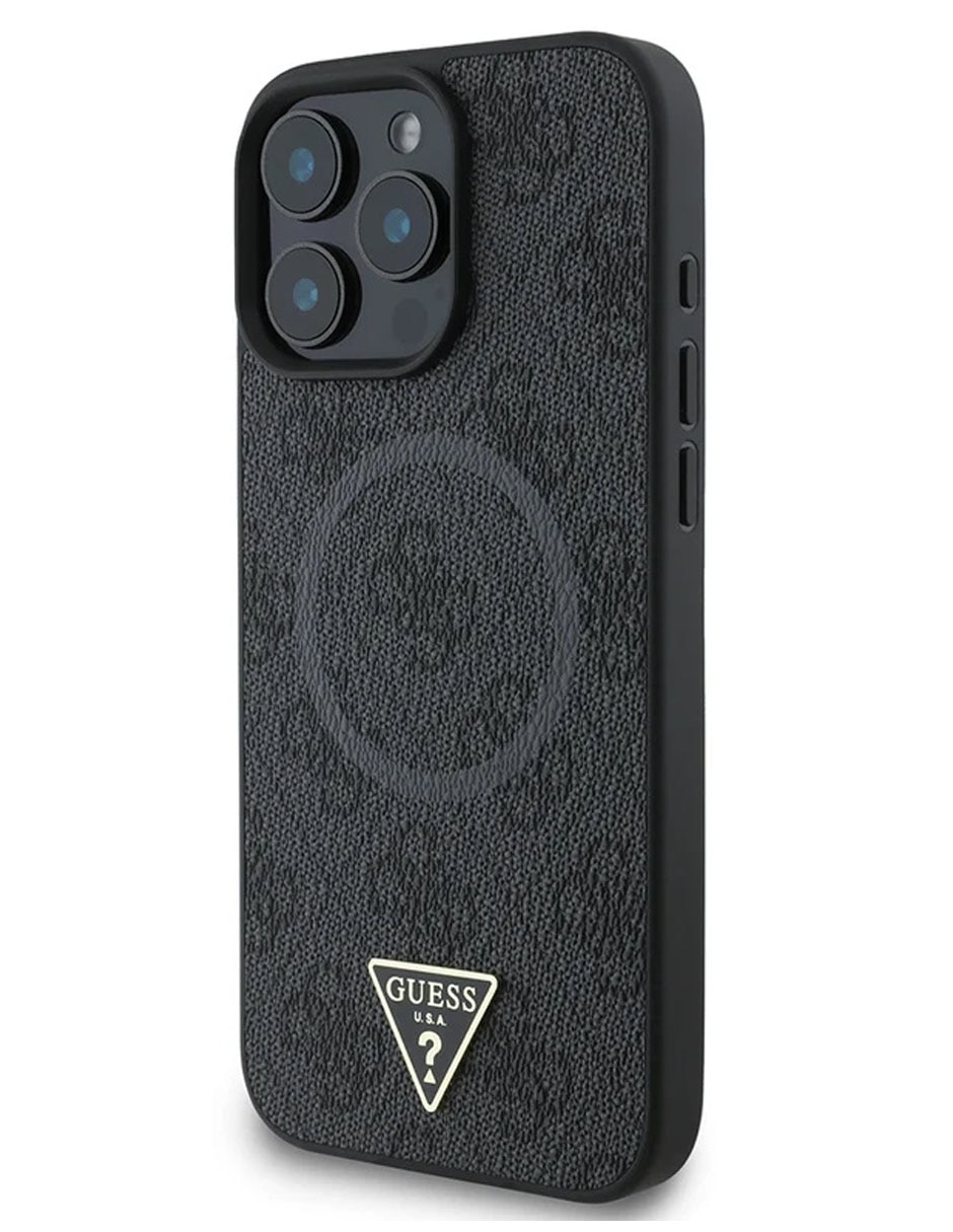 Funda para celular apple de tpu 3