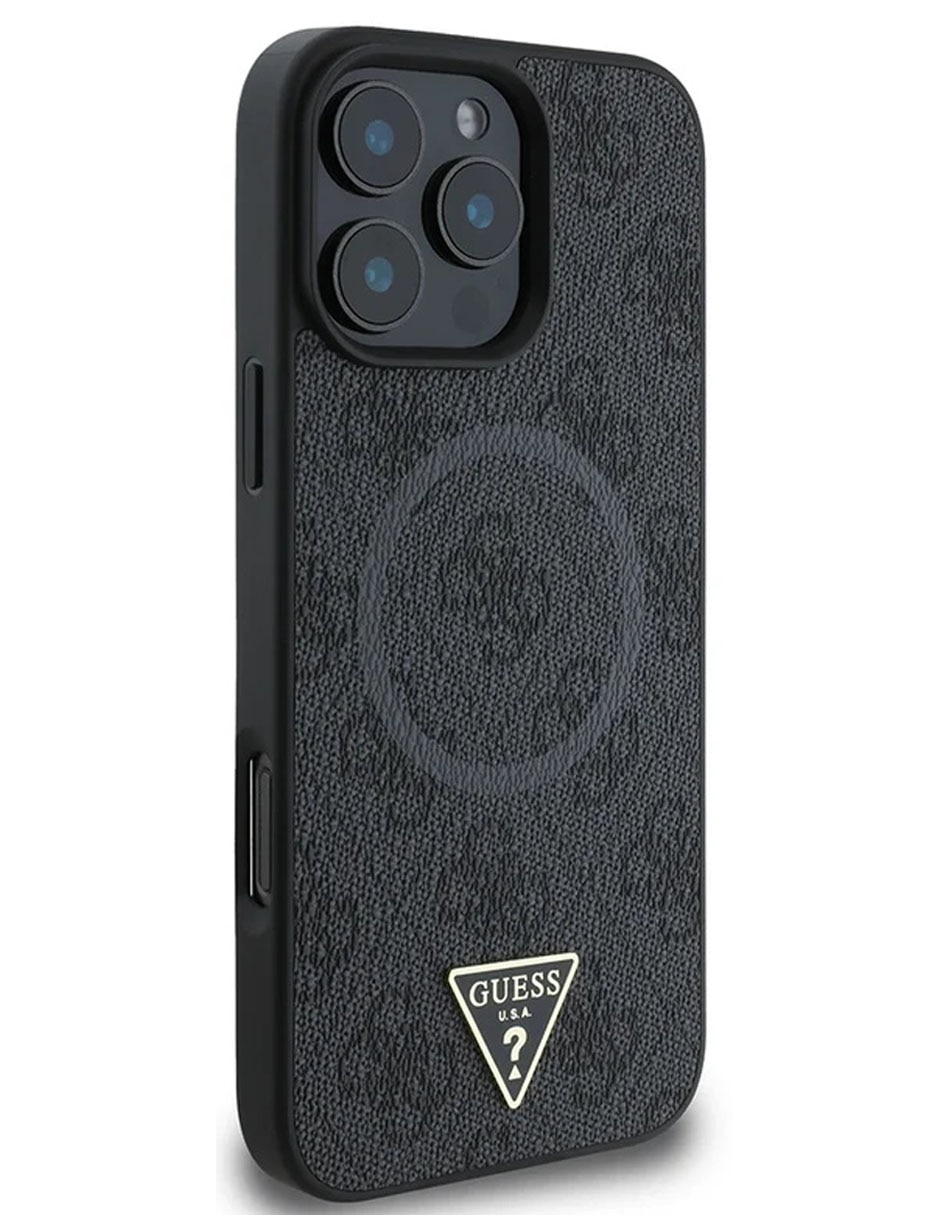 Funda para celular apple de tpu 5
