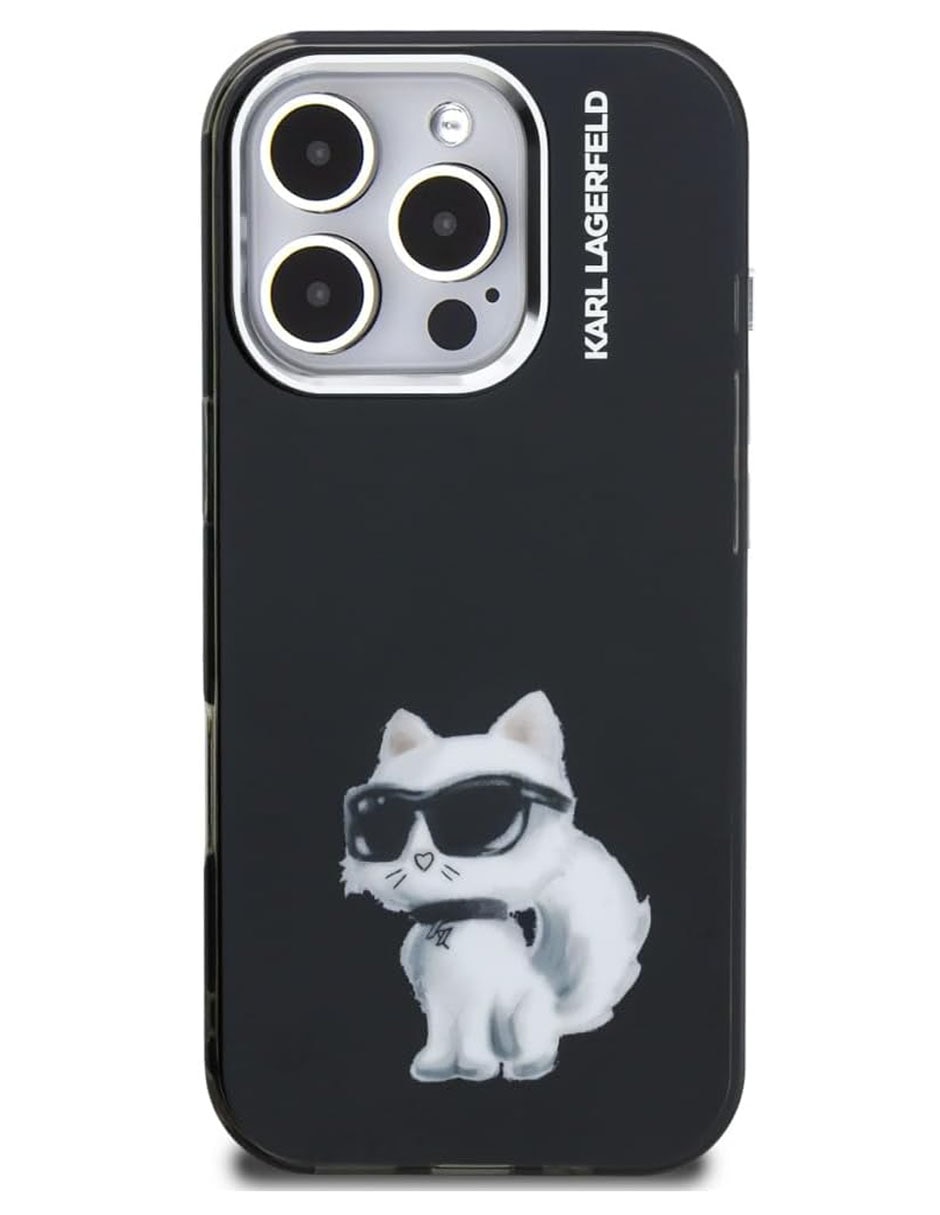 Funda para celular apple de tpu Funda para celular apple de tpu
